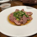 ブラーノブラーノ - 