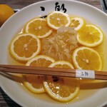 焼肉&手打ち冷麺 二郎 - 