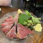 ブラーノブラーノ - 