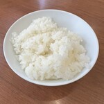 ラーメン ばんだい - 