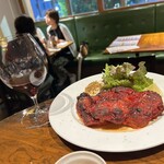 ブラーノブラーノ - 