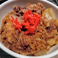 焼肉&手打ち冷麺 二郎 KANAYAMA - 