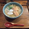 OKINAWA SOBA EIBUN