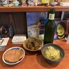 ミカカカフェ - 