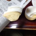 ルメルクール - 