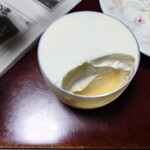 ルメルクール - 