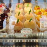 シャルロット 苫小牧 - 