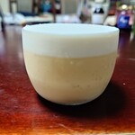 ルメルクール - 