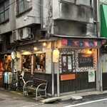 ミカカカフェ - 