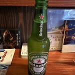 ミカカカフェ - 