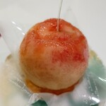 シャルロット 苫小牧 - 