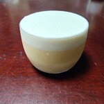 ルメルクール - 