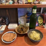 ミカカカフェ - 