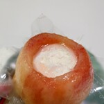 シャルロット 苫小牧 - 