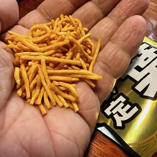 市原サービスエリア(下り線)スナックコーナー_0