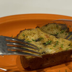 サラマンジェ ドゥ カジノ - 