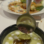 サラマンジェ ドゥ カジノ - 