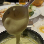 サラマンジェ ドゥ カジノ - 