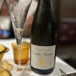 サラマンジェ ドゥ カジノ - 