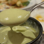 サラマンジェ ドゥ カジノ - 