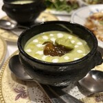 サラマンジェ ドゥ カジノ - 