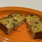 サラマンジェ ドゥ カジノ - 