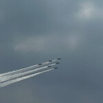 やき鳥 歩ム 自由が丘 - 