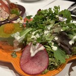 サラマンジェ ドゥ カジノ - 