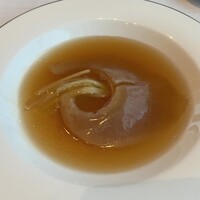 中国飯店 麗穂 - 