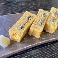 駒形前川 浅草本店 - 