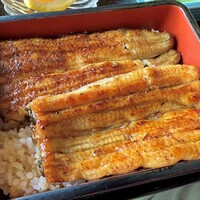 駒形前川 浅草本店 - 