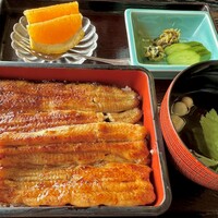 駒形前川 浅草本店 - 
