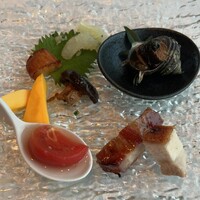 中国飯店 麗穂 - 