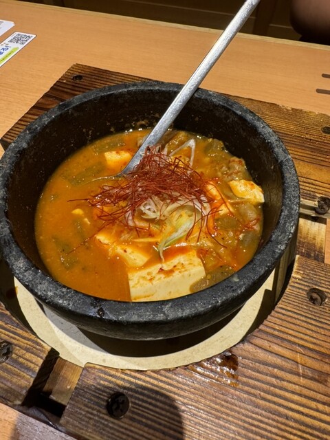 Uotami Yamatotakada Ekimae Ten photo 5