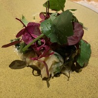 じ味 一歩 - 