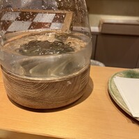 天ぷらnuu nuu - 