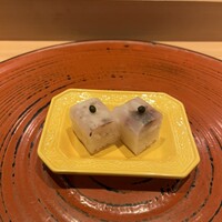 天ぷらnuu nuu - 