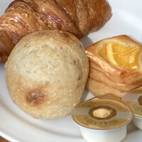 カフェトスカ - 