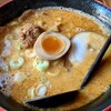 ラーメン じゃんじゃん