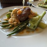 メッツゲライ ササキ - 