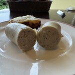 メッツゲライ ササキ - 