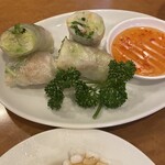 新台北 下北沢本店 - 