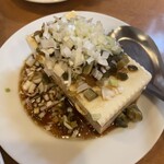 新台北 下北沢本店 - 