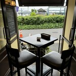 メッツゲライ ササキ - 