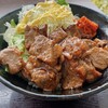 肉のヤマ牛 イオンモール盛岡南店