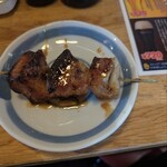 天下泰平酒場 - 