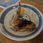 天下泰平酒場 - 