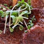 相楽園パーラー - 