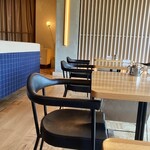 相楽園パーラー - 