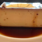 相楽園パーラー - 